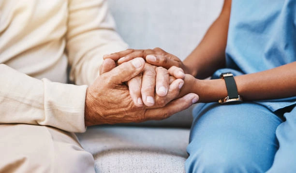 Difference between Enhanced Assisted Living and Traditional Assisted Living.