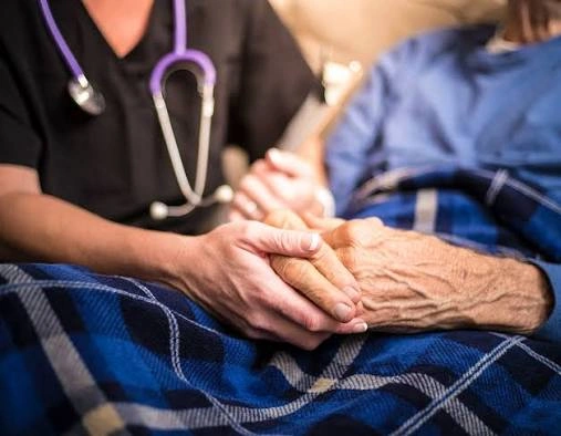 A Checklist to Determine if Your Loved One Qualifies for Palliative Care