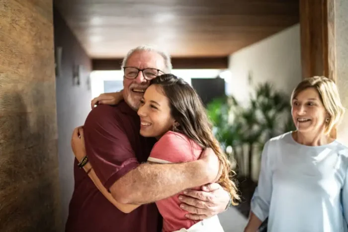 Companion Care Phoenix | Comfort, Care & Companionship