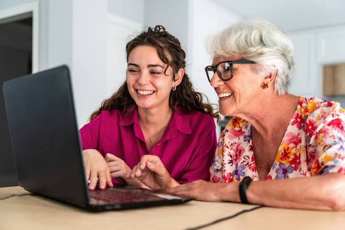 Factors That Affect Memory Care Costs