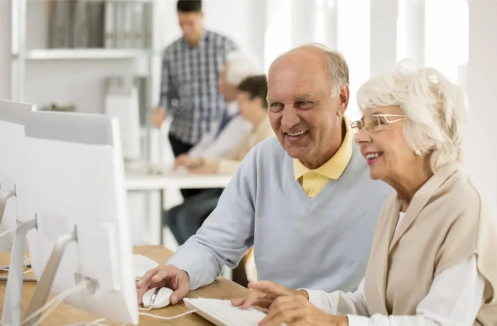 How Do Most People Pay for Memory Care?