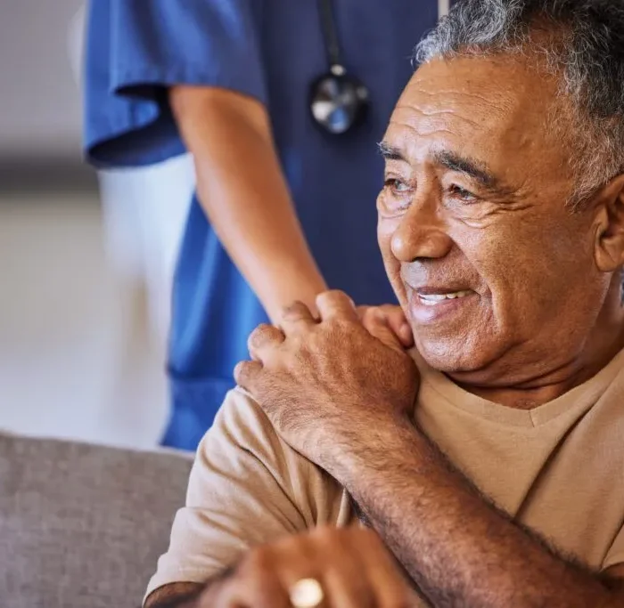 How Much Do Assisted Living Facilities Cost