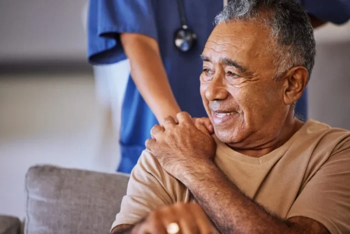How Much Do Assisted Living Facilities Cost