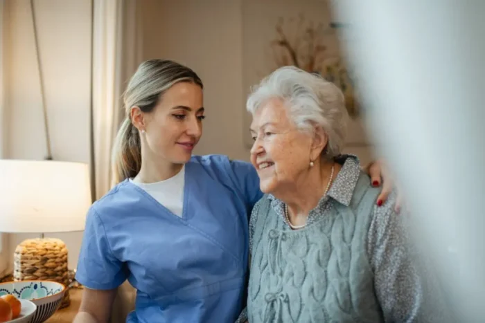 How to Evaluate Assisted Living Beyond Price