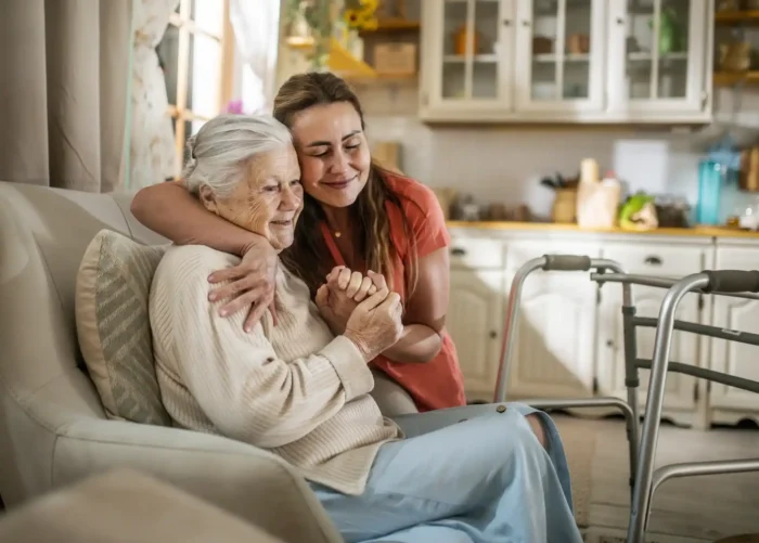 How to Evaluate the Lifestyle Concierge Before Choosing a Community 