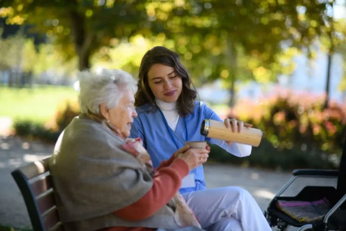 Medicare Advantage and Memory Care Costs