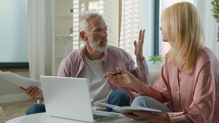 Understanding the Cost of Memory Care and Assisted Living