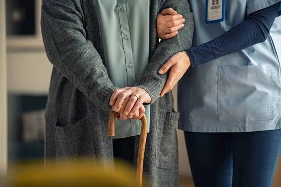 Understanding What is care coordination