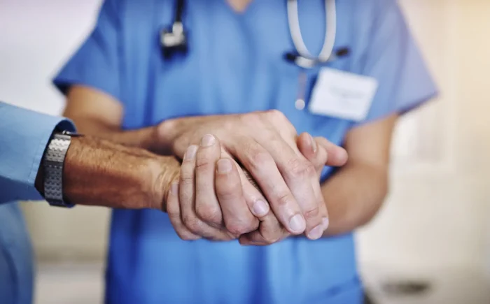 What Are Care Coordination Services?