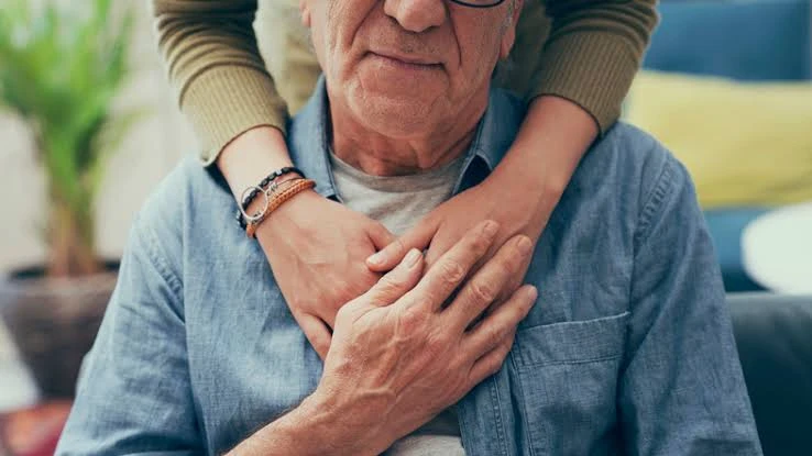 What Is Memory Care