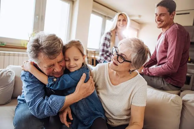 What Is Non Medical Home Care