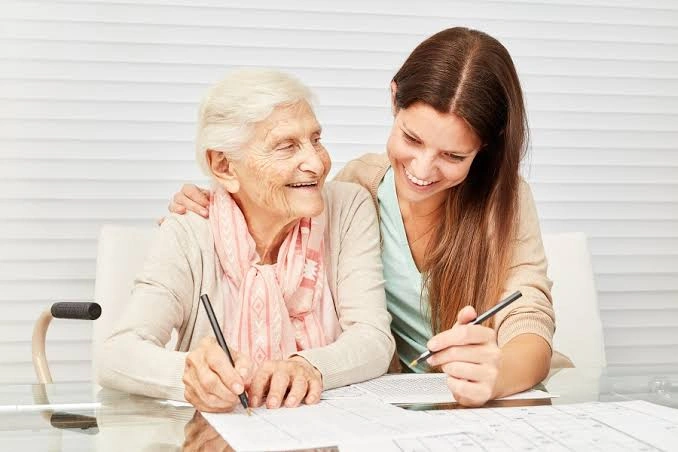 What Is the Average Monthly Cost for Memory Care? 