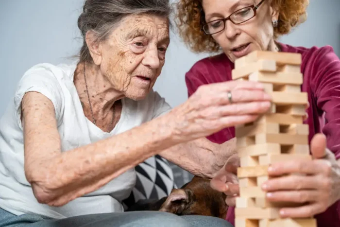 What Is the Average Monthly Cost for Memory Care