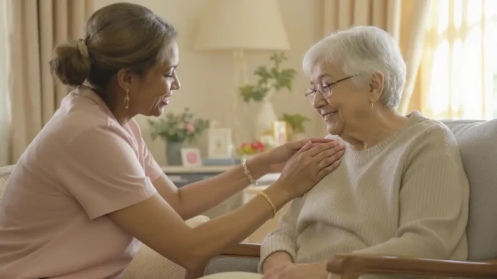 What Medicare Does and Doesn't Cover
