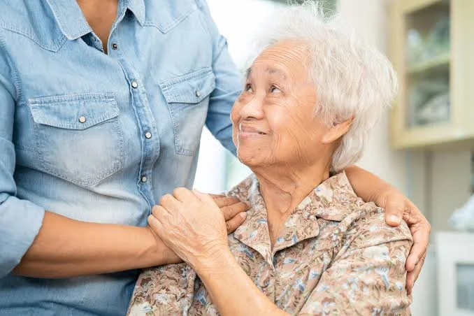 When To Move From Assisted Living To Memory Care