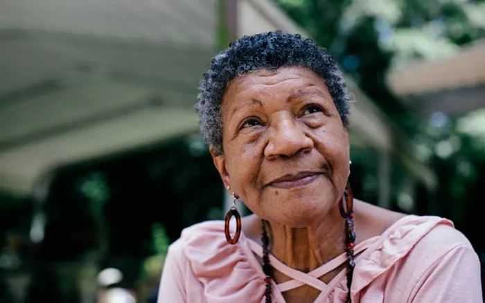 Can Dementia Be Slowed Down?