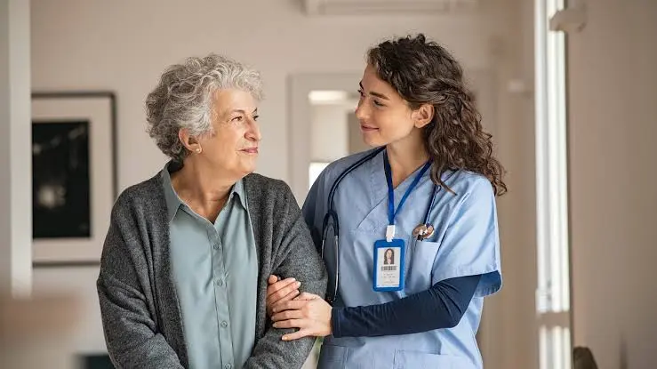 Is Dementia Reversible?
