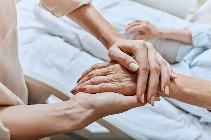Palliative Care vs Hospice: Understanding the Main Differences