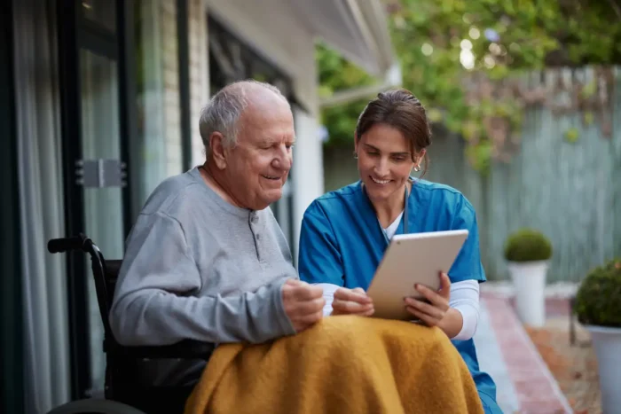 Understanding the Progression of Dementia