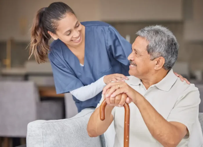 What Does Respite Care Mean for Families?