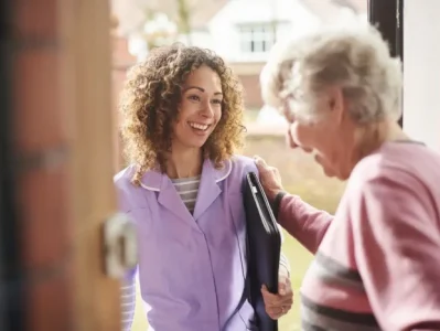 How Much Does Respite Care Cost Per Day?