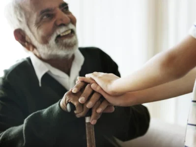What is Care Coordination?