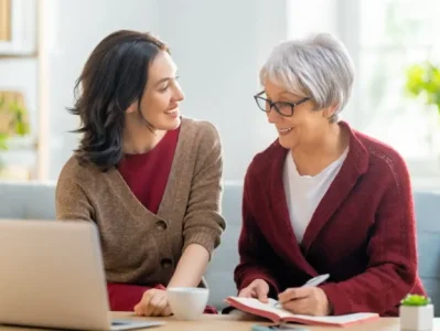 Does Insurance Cover Memory Care