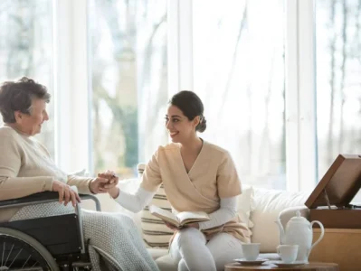 How Do You Qualify for Palliative Care? Learn Now