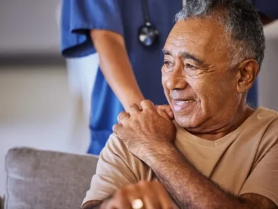 How Much Do Assisted Living Facilities Cost