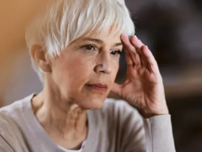 Is Dementia Reversible? Understanding the Facts About Memory Loss