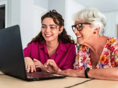 What Is a Lifestyle Concierge? A Complete Guide to Personalized Support and Senior Living