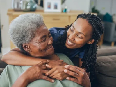 What Is a Personal Care Assistant? Who Needs One
