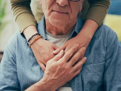 What Is Memory Care