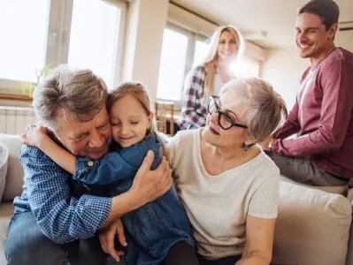 What Is Non Medical Home Care