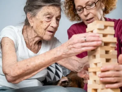 What Is the Average Monthly Cost for Memory Care