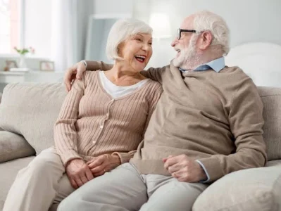What Is the Difference Between Assisted Living and Independent Living