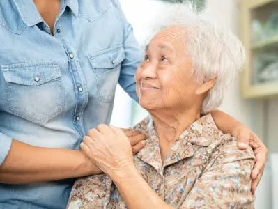 When To Move From Assisted Living To Memory Care